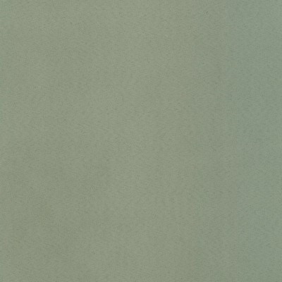 Norbar Supra Mint 71