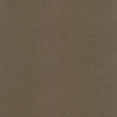 Norbar Supra Mushroom 80