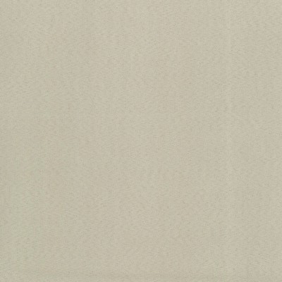 Norbar Supra Natural 01