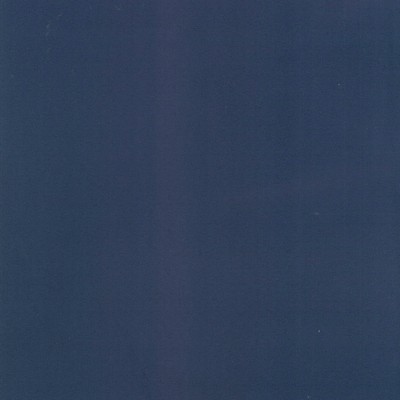 Norbar Supra Navy 25