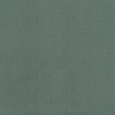 Norbar Supra Olive 13