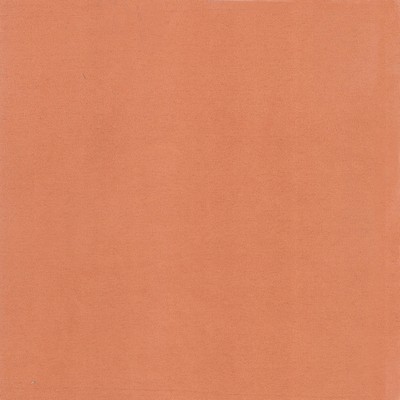 Norbar Supra Papaya 32