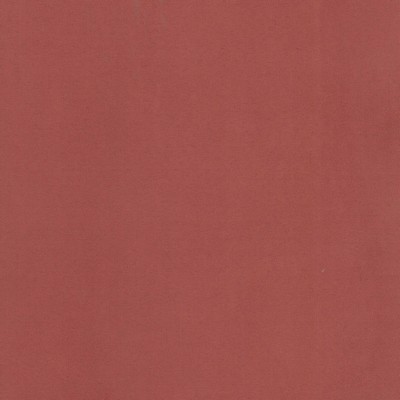 Norbar Supra Paprika 14