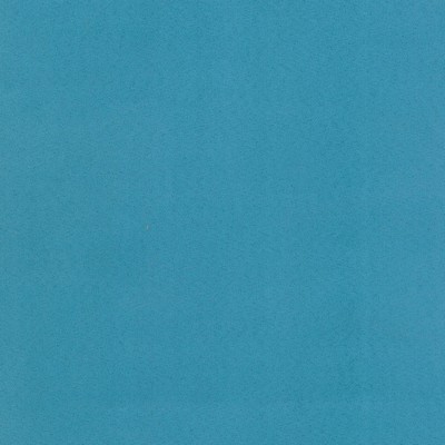 Norbar Supra Peacock 50