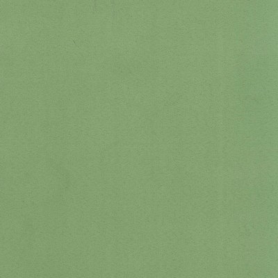 Norbar Supra Pear 72