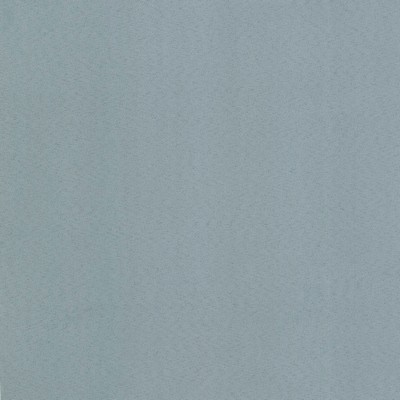 Norbar Supra Pearl 74