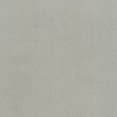 Norbar Supra Pewter 10