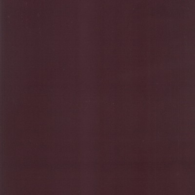 Norbar Supra Plum 24