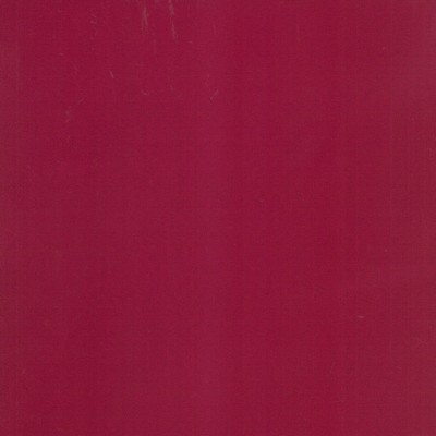 Norbar Supra Raspberry 85