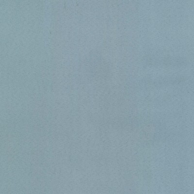 Norbar Supra Robins Egg 76