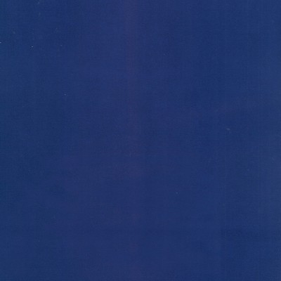 Norbar Supra Royal 35