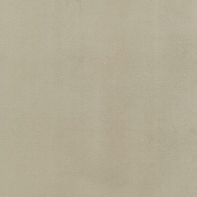 Norbar Supra Sand 05