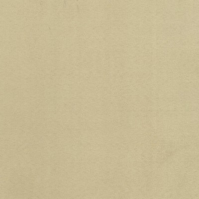 Norbar Supra Sesame 06