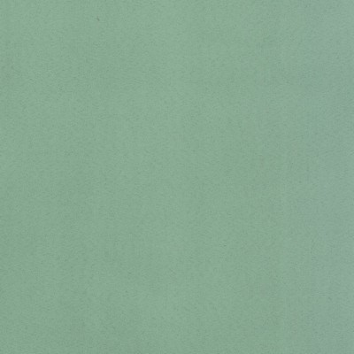 Norbar Supra Sprout 60