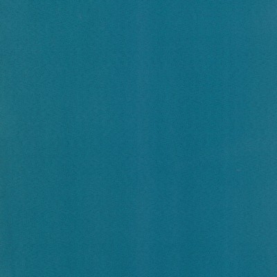 Norbar Supra Teal 91