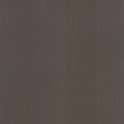 Norbar Supra Truffle 23