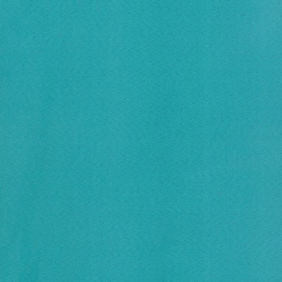 Norbar Supra Turquoise 90