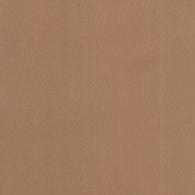 Norbar Supra Tuscan 07