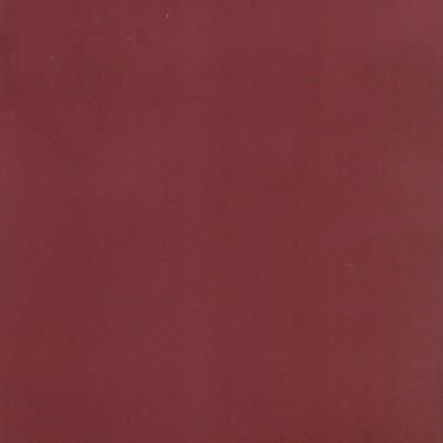 Norbar Supra Wine 19