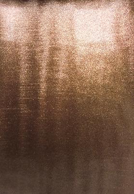 Norbar Swan Pumpkin Spice