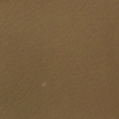 Norbar Tally Sandstone