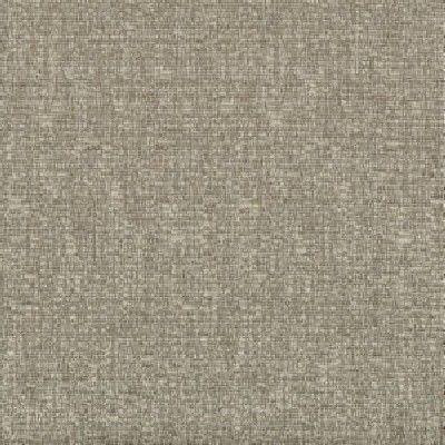 Norbar Tarpon Almond