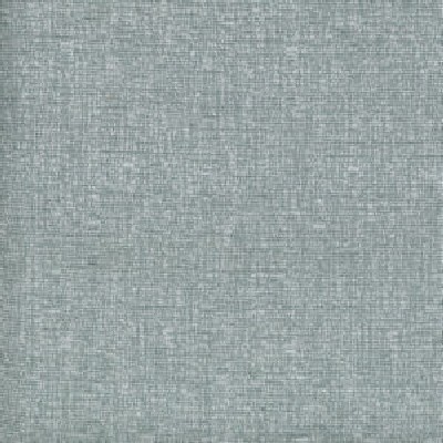 Norbar Tarpon Astral