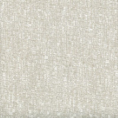 Norbar Tarpon Classic