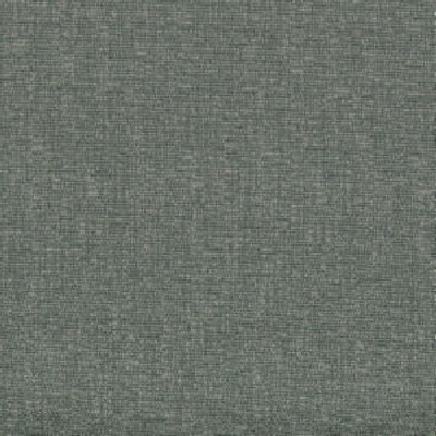 Norbar Tarpon Federal