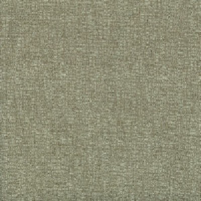 Norbar Tarpon Jalapeno