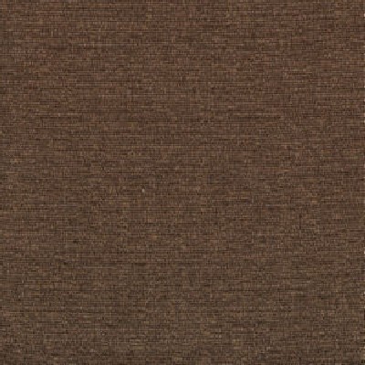 Norbar Tarpon Kalamata