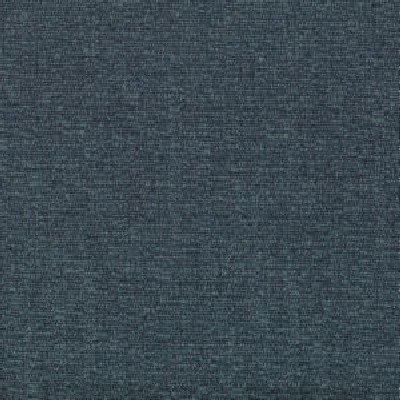 Norbar Tarpon Marine