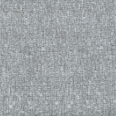 Norbar Tarpon Mythical