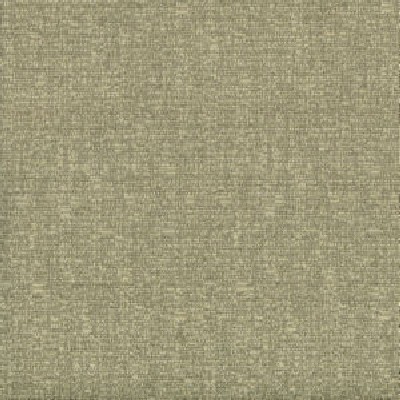 Norbar Tarpon Parsley