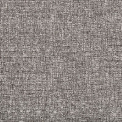 Norbar Tarpon Silverberry