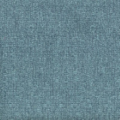 Norbar Tarpon Vivid Blue