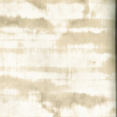 Norbar Tortola Natural 200