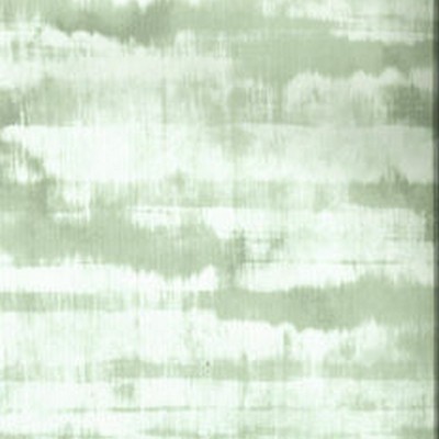 Norbar Tortola Seafoam 202