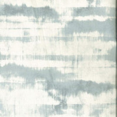 Norbar Tortola Sky 201