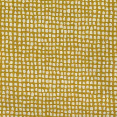 Norbar Trilogy Haystack