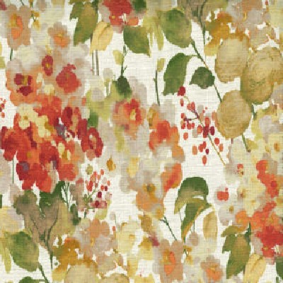 Norbar Twilight Honeysuckle