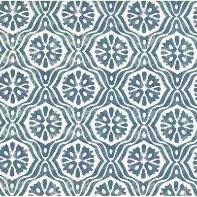 Norbar Union Old Blue