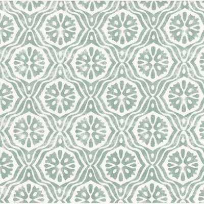 Norbar Union Seaglass