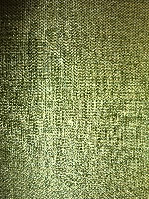 Norbar Utopia Avocado 70