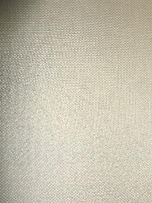 Norbar Utopia Beige 24