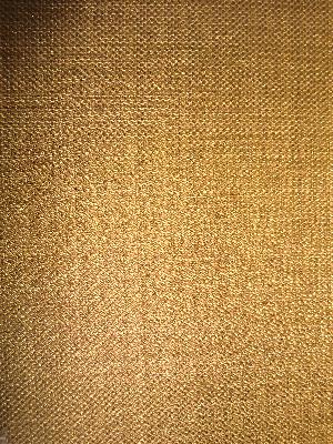 Norbar Utopia Brass 43