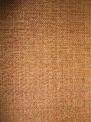 Norbar Utopia Copper 84