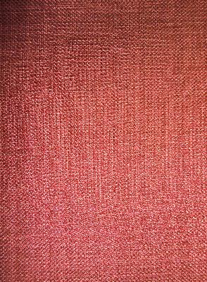 Norbar Utopia Coral 66