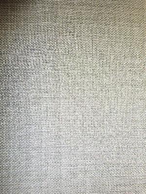 Norbar Utopia Dove 505