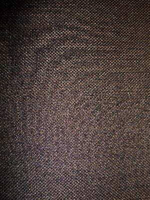 Norbar Utopia Espresso 44